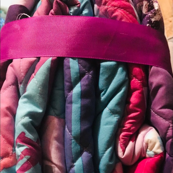 COPY - Star Wars Twin Comforter🥶🥶🥶 - Picture 3 of 3